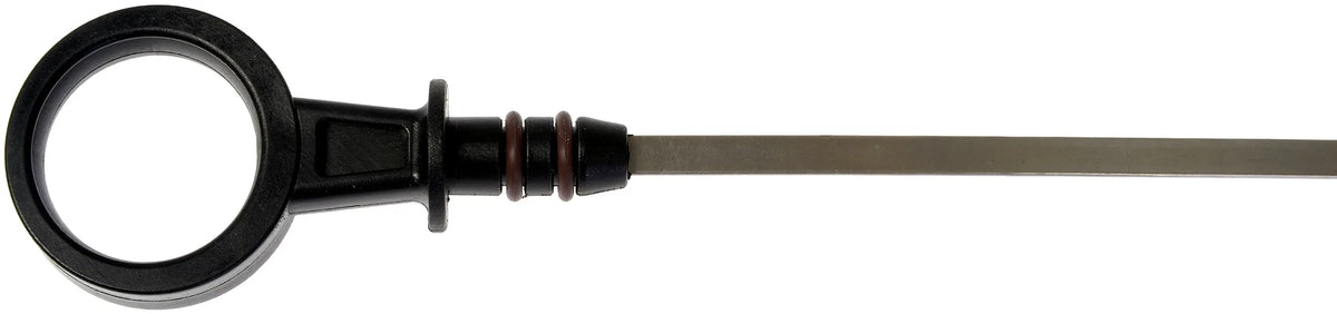 Dorman 918-828 2013-2022 Chevrolet Malibu Engine Oil Dipstick