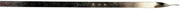 Dorman 918-828 2013-2022 Chevrolet Malibu Engine Oil Dipstick