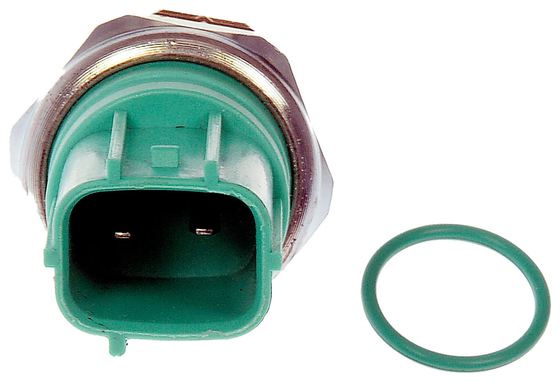 Dorman 918-853 2018-2022 Honda Odyssey Engine Variable Valve Timing (VVT) Oil Pressure Switch