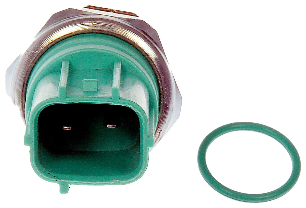 Dorman 918-853 2018-2022 Honda Odyssey Engine Variable Valve Timing (VVT) Oil Pressure Switch