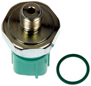 Dorman 918-853 2018-2022 Honda Odyssey Engine Variable Valve Timing (VVT) Oil Pressure Switch