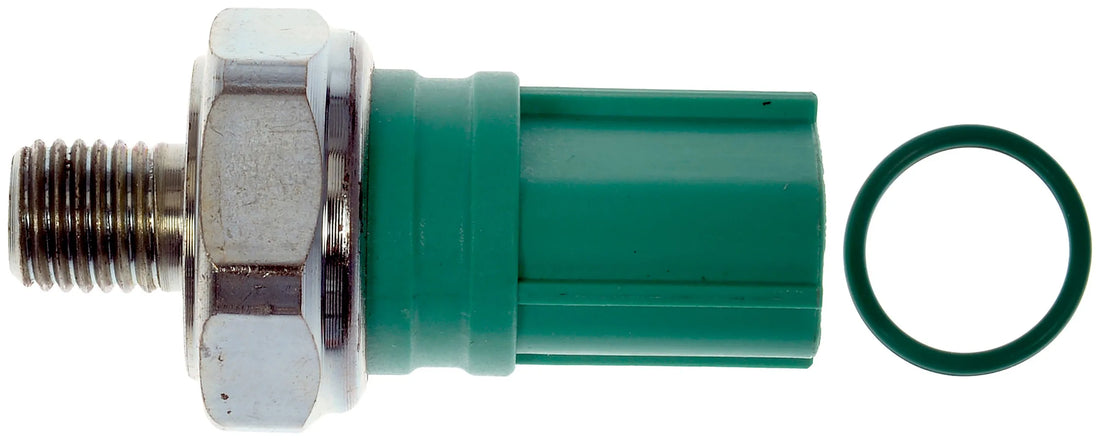 Dorman 918-853 2018-2022 Honda Odyssey Engine Variable Valve Timing (VVT) Oil Pressure Switch