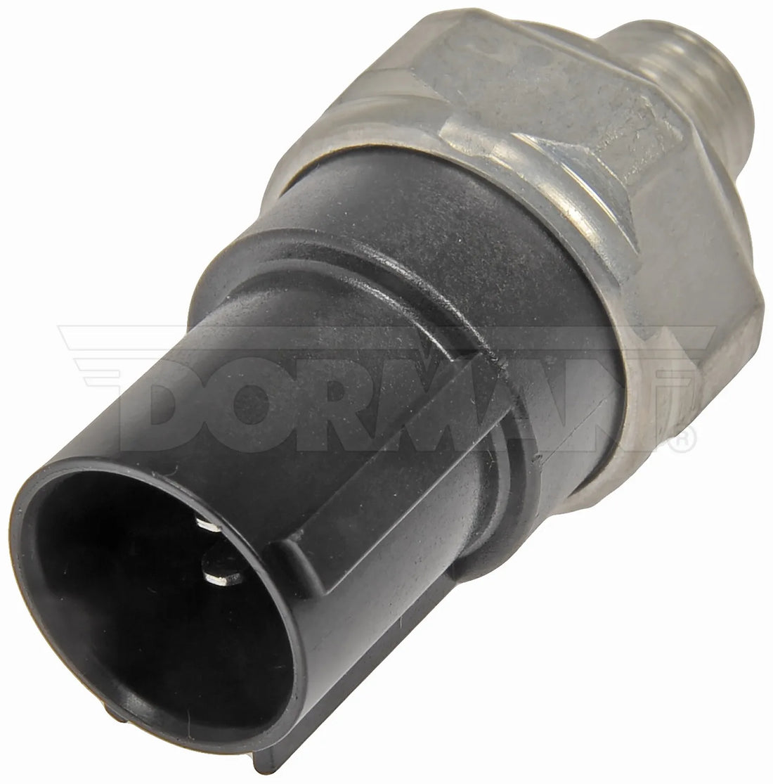 Dorman 918-883 2011-2016 Honda CR-Z Engine Variable Valve Timing (VVT) Oil Pressure Switch