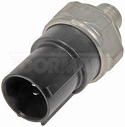 Dorman 918-883 2011-2016 Honda CR-Z Engine Variable Valve Timing (VVT) Oil Pressure Switch