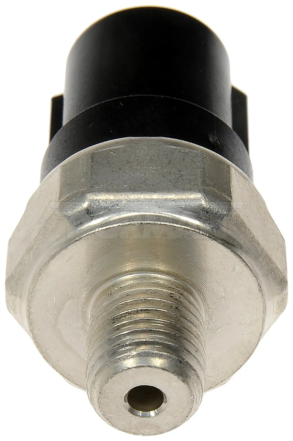 Dorman 918-883 2011-2016 Honda CR-Z Engine Variable Valve Timing (VVT) Oil Pressure Switch