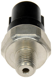 Dorman 918-883 2011-2016 Honda CR-Z Engine Variable Valve Timing (VVT) Oil Pressure Switch