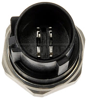 Dorman 918-883 2011-2016 Honda CR-Z Engine Variable Valve Timing (VVT) Oil Pressure Switch