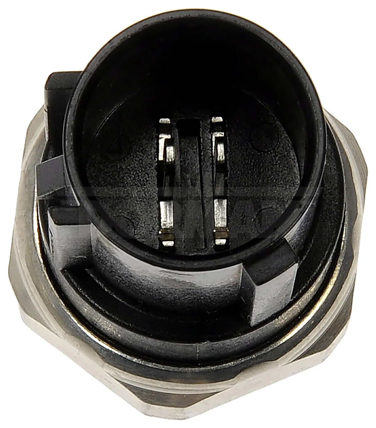 Dorman 918-883 2011-2016 Honda CR-Z Engine Variable Valve Timing (VVT) Oil Pressure Switch