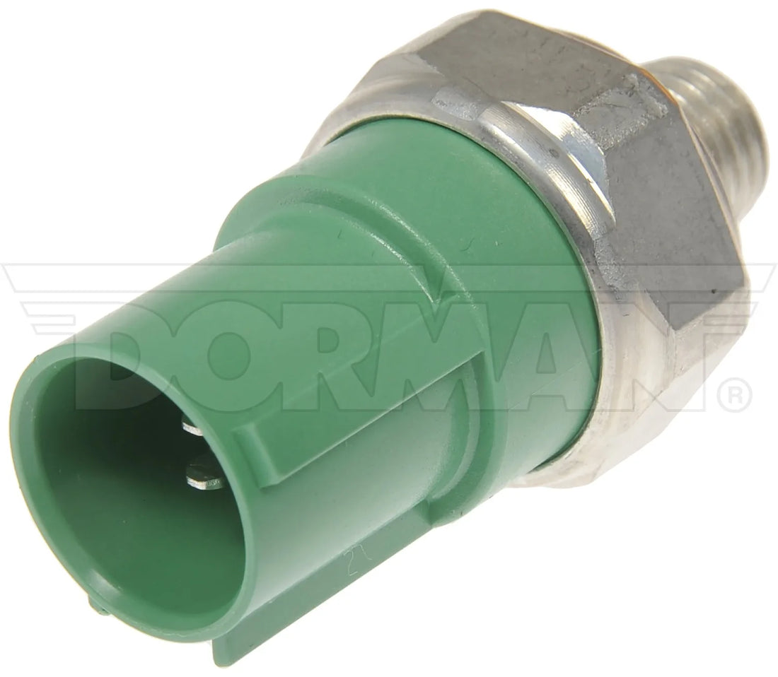 Dorman 918-885 2006-2014 Honda Ridgeline Engine Variable Valve Timing (VVT) Oil Pressure Switch