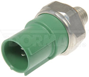 Dorman 918-885 2006-2014 Honda Ridgeline Engine Variable Valve Timing (VVT) Oil Pressure Switch