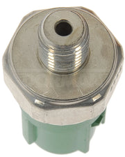 Dorman 918-885 2006-2014 Honda Ridgeline Engine Variable Valve Timing (VVT) Oil Pressure Switch