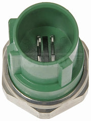 Dorman 918-885 2006-2014 Honda Ridgeline Engine Variable Valve Timing (VVT) Oil Pressure Switch
