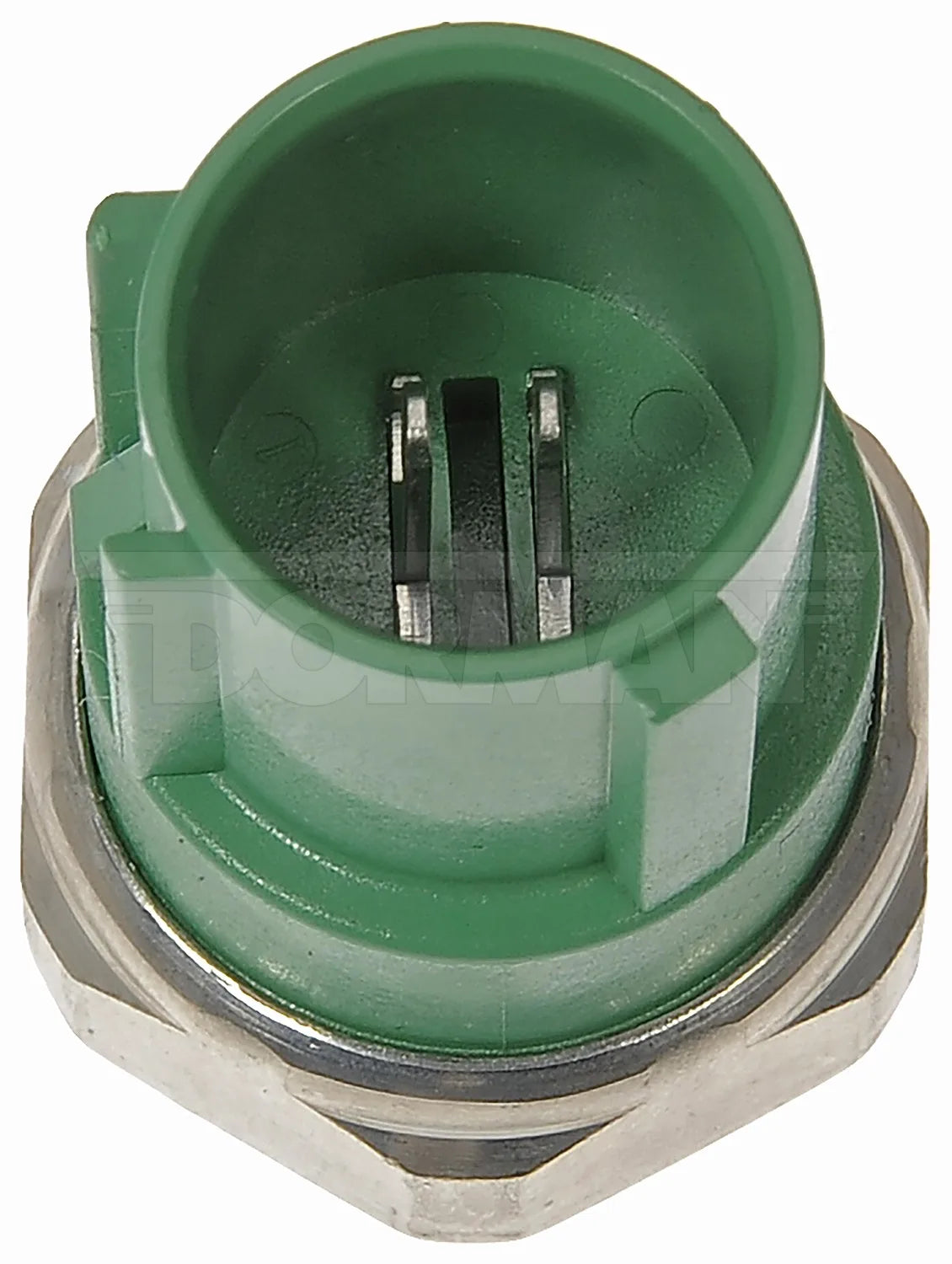 Dorman 918-885 2006-2014 Honda Ridgeline Engine Variable Valve Timing (VVT) Oil Pressure Switch