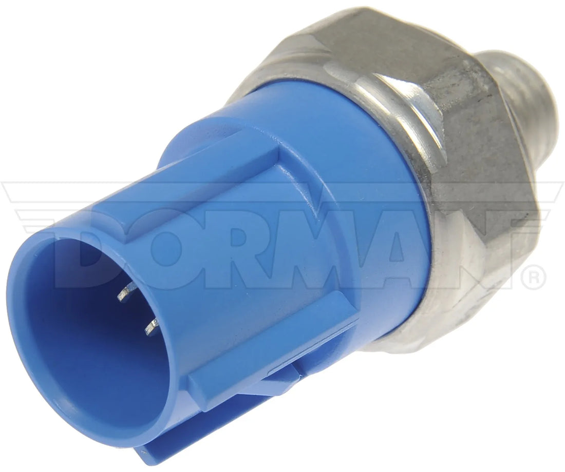 Dorman 918-887 2006-2015 Honda Civic Engine Variable Valve Timing (VVT) Oil Pressure Switch