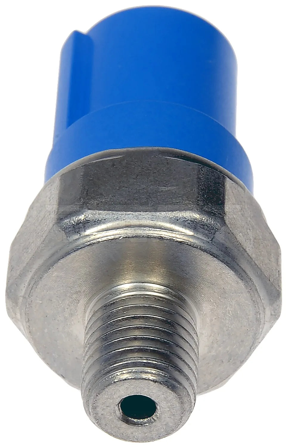 Dorman 918-887 2006-2015 Honda Civic Engine Variable Valve Timing (VVT) Oil Pressure Switch