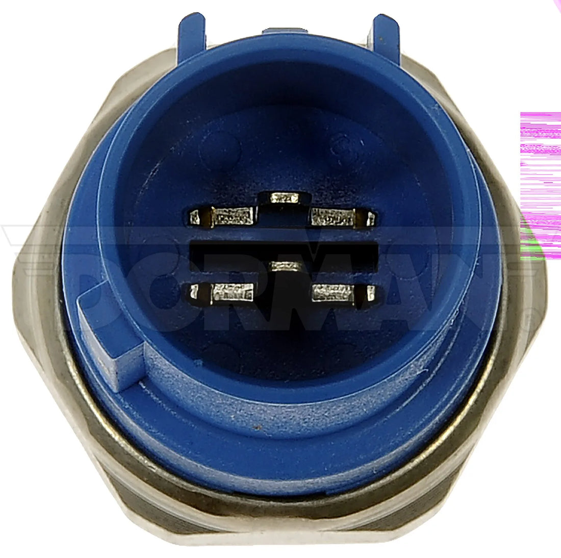 Dorman 918-887 2006-2015 Honda Civic Engine Variable Valve Timing (VVT) Oil Pressure Switch