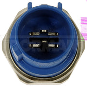 Dorman 918-887 2006-2015 Honda Civic Engine Variable Valve Timing (VVT) Oil Pressure Switch