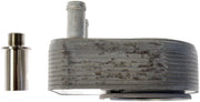 Dorman 918-897 2007-2010 Dodge Nitro Engine Oil Cooler