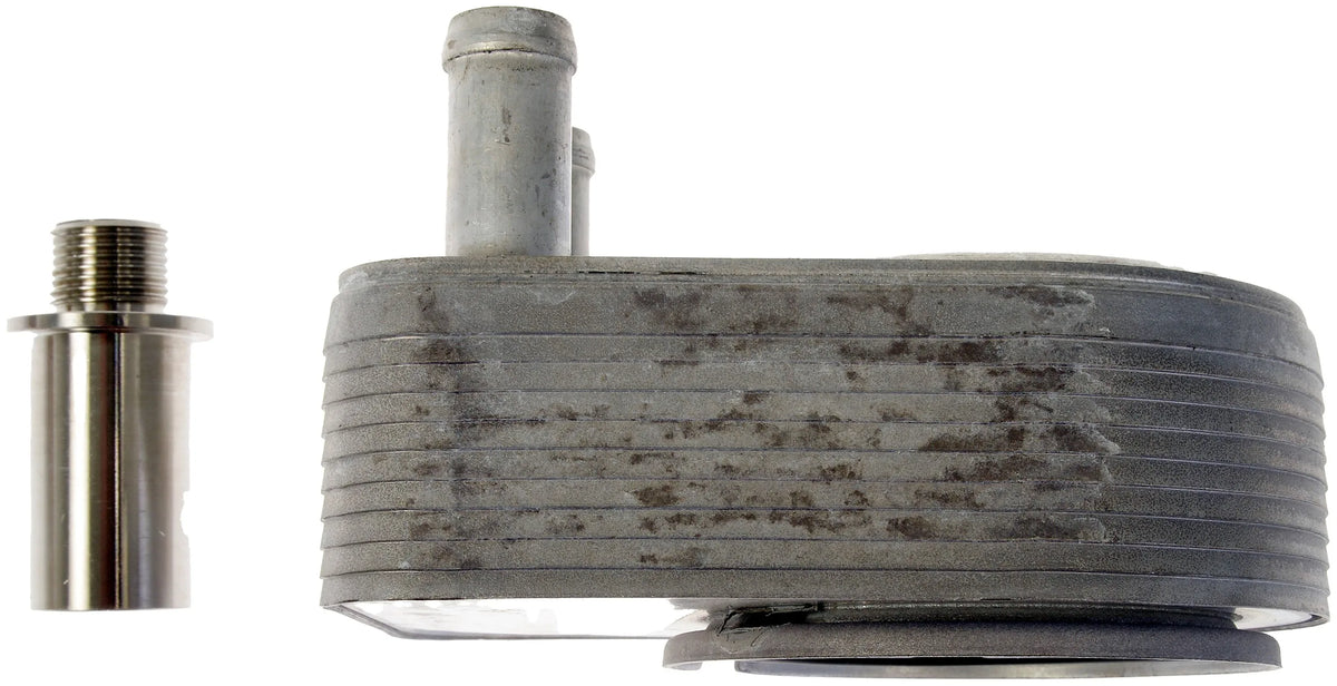 Dorman 918-897 2007-2010 Dodge Nitro Engine Oil Cooler