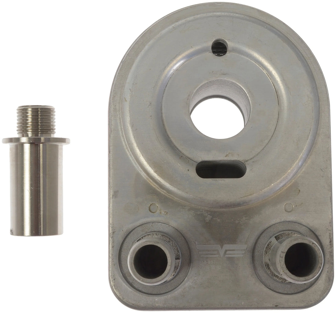 Dorman 918-897 2007-2010 Dodge Nitro Engine Oil Cooler