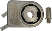 Dorman 918-899 2008-2010 Dodge Grand Caravan Engine Oil Cooler