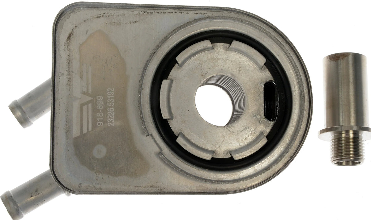 Dorman 918-899 2008-2010 Dodge Grand Caravan Engine Oil Cooler