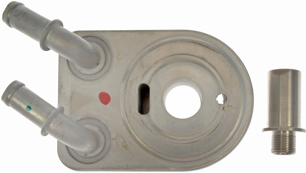 Dorman 918-899 2008-2010 Dodge Grand Caravan Engine Oil Cooler