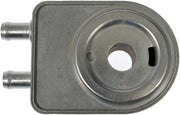 Dorman 918-907 2022-2026 Hyundai Elantra N Engine Oil Cooler