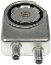 Dorman 918-907 2022-2026 Hyundai Elantra N Engine Oil Cooler