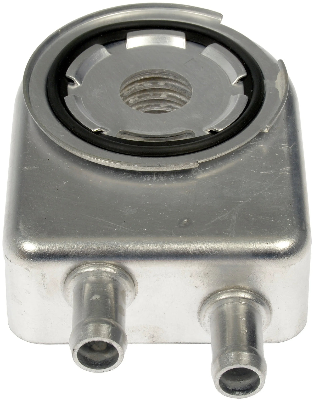 Dorman 918-907 2022-2026 Hyundai Elantra N Engine Oil Cooler