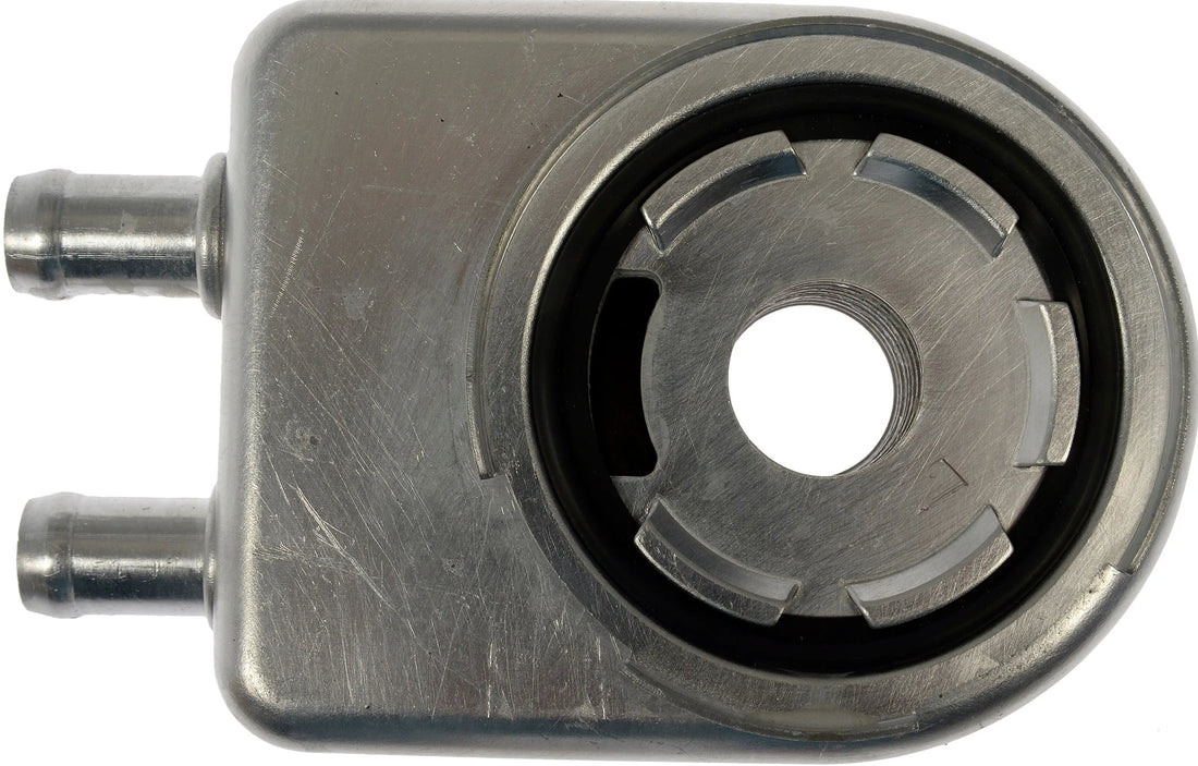Dorman 918-907 2022-2026 Hyundai Elantra N Engine Oil Cooler