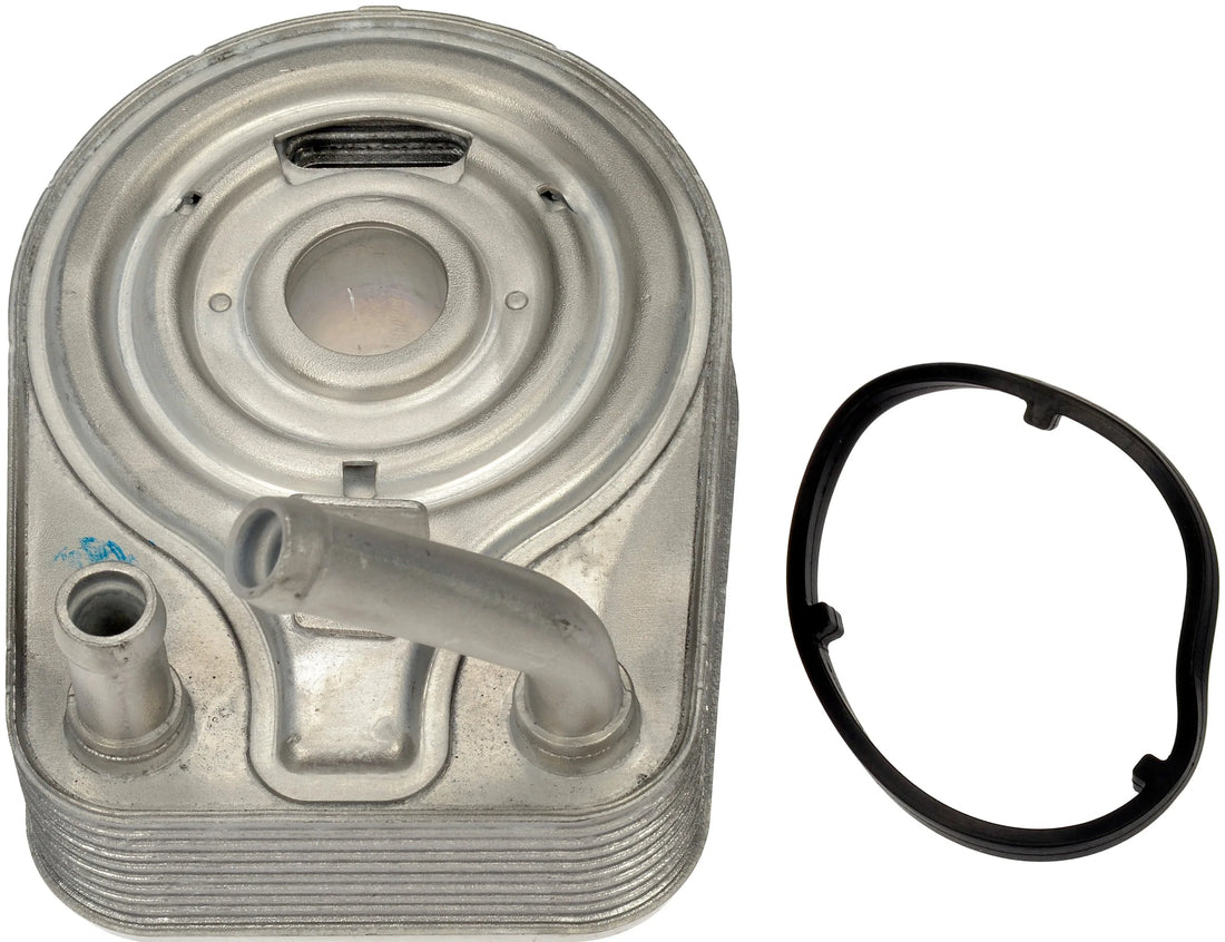 Dorman 918-908 2020-2024 Kia Forte5 Engine Oil Cooler