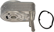 Dorman 918-908 2020-2024 Kia Forte5 Engine Oil Cooler