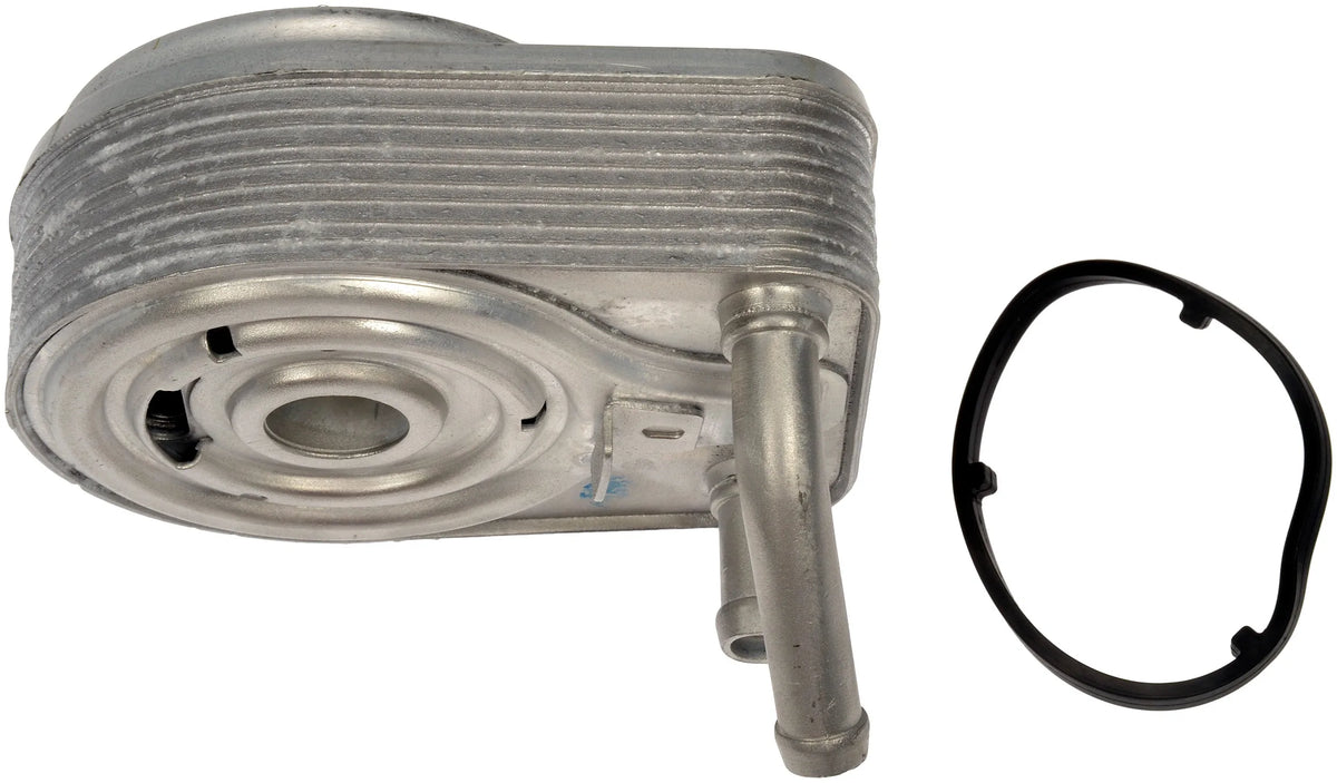 Dorman 918-908 2020-2024 Kia Forte5 Engine Oil Cooler