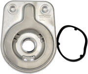 Dorman 918-908 2020-2024 Kia Forte5 Engine Oil Cooler