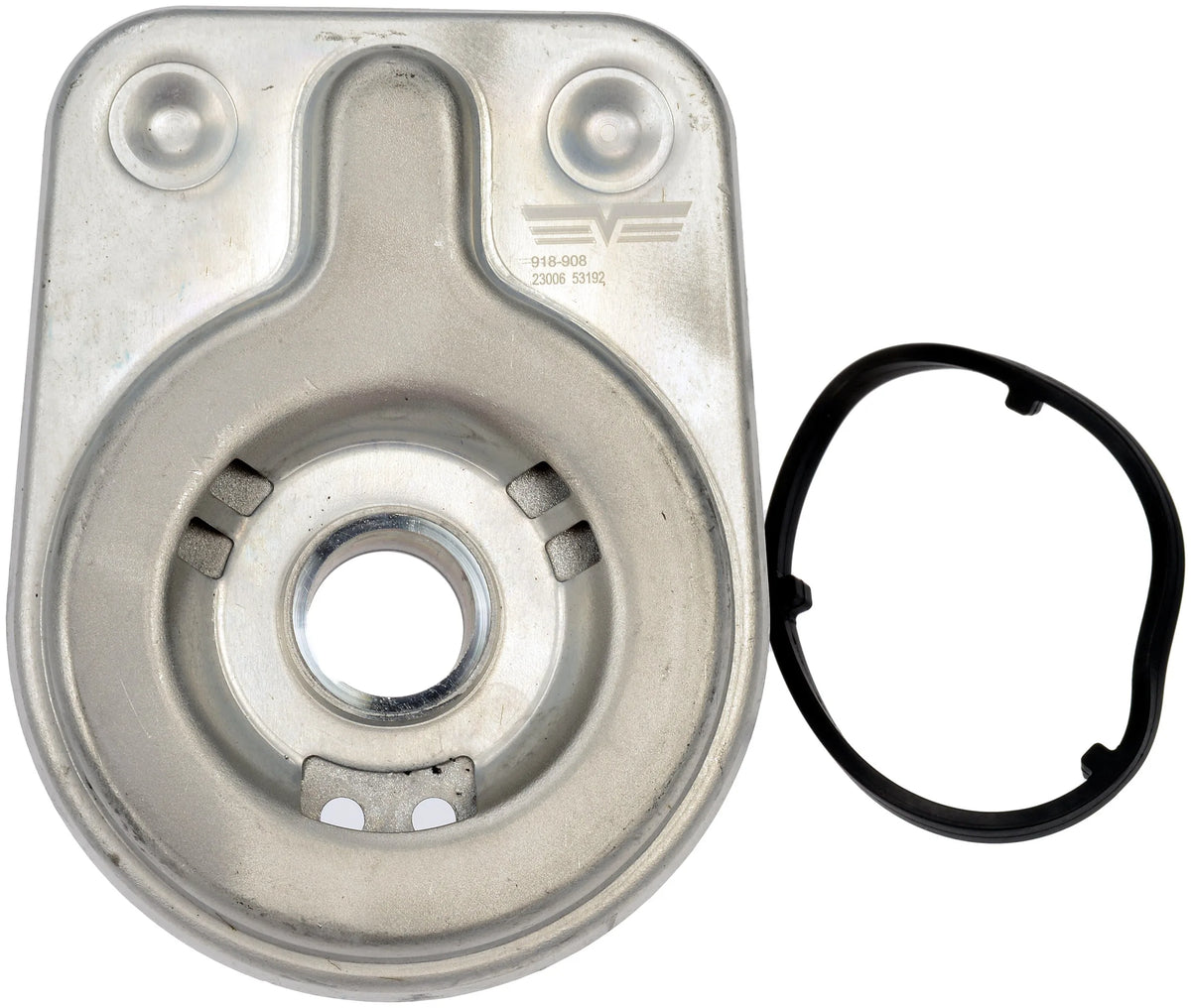 Dorman 918-908 2020-2024 Kia Forte5 Engine Oil Cooler