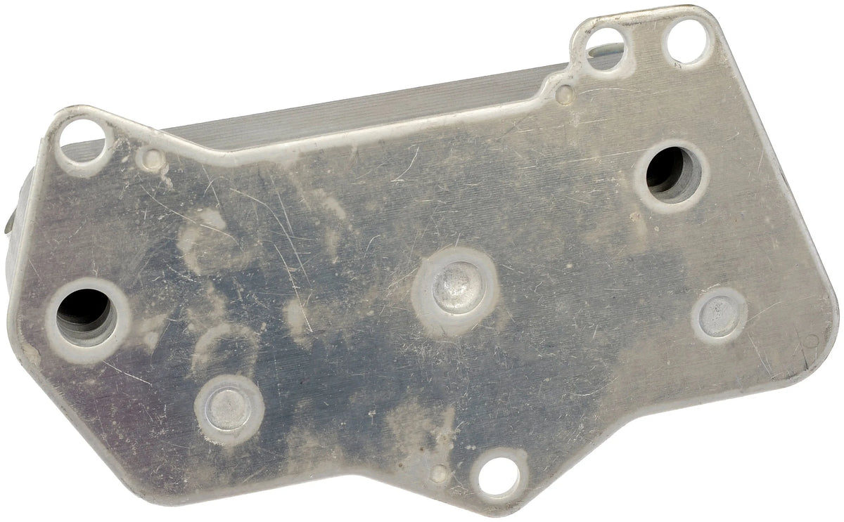 Dorman 918-909 2020-2025 Audi Q3 Engine Oil Cooler