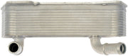 Dorman 918-909 2020-2025 Audi Q3 Engine Oil Cooler