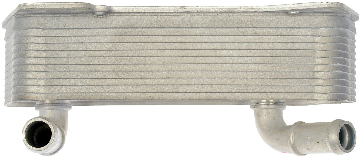 Dorman 918-909 2020-2025 Audi Q3 Engine Oil Cooler
