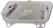 Dorman 918-909 2020-2025 Audi Q3 Engine Oil Cooler