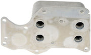 Dorman 918-910 2017-2022 BMW 530i Engine Oil Cooler