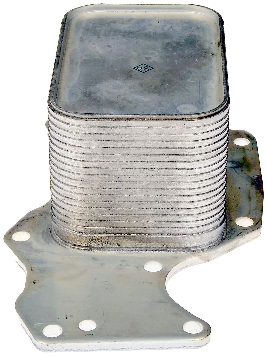 Dorman 918-910 2017-2022 BMW 530i Engine Oil Cooler