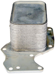 Dorman 918-910 2017-2022 BMW 530i Engine Oil Cooler