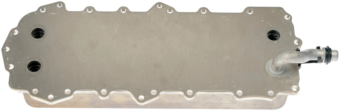 Dorman 918-912 2014-2020 Land Rover Discovery Engine Oil Cooler