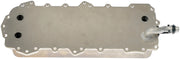 Dorman 918-912 2014-2020 Land Rover Discovery Engine Oil Cooler