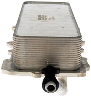 Dorman 918-912 2014-2020 Land Rover Discovery Engine Oil Cooler