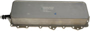 Dorman 918-912 2014-2020 Land Rover Discovery Engine Oil Cooler