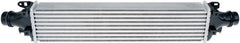 Dorman 918-913 Turbocharger Air Intercooler