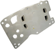 Dorman 918-930 2014-2018 BMW 328d Engine Oil Cooler