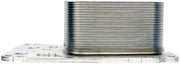 Dorman 918-930 2014-2018 BMW 328d Engine Oil Cooler